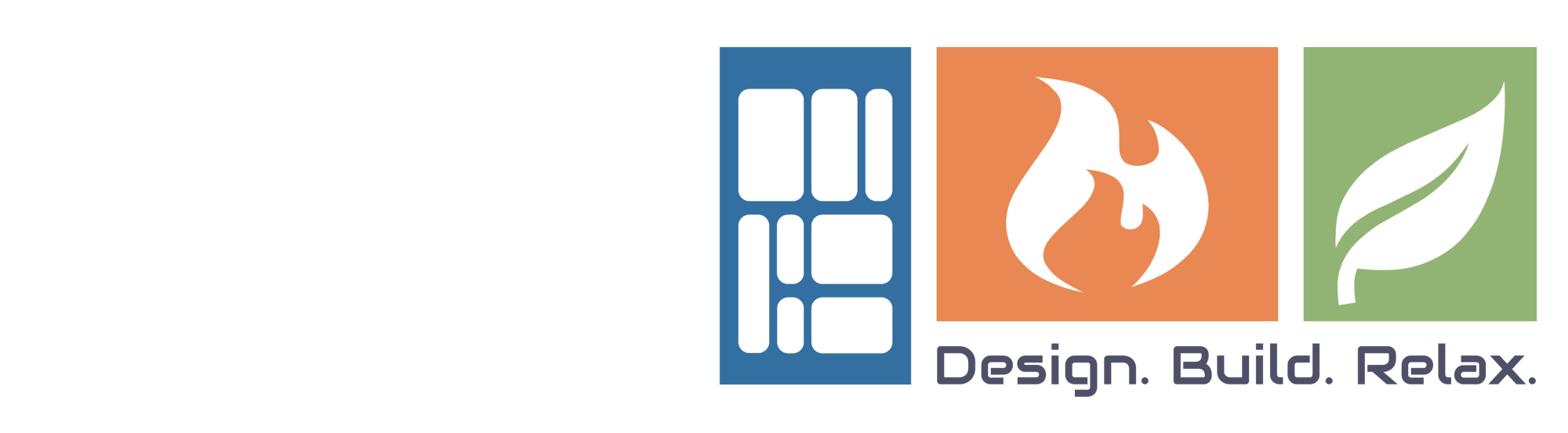 2025-07-30_OOL Horizontal Logo - Transparent_OOL Horizontal Logo - Transparent