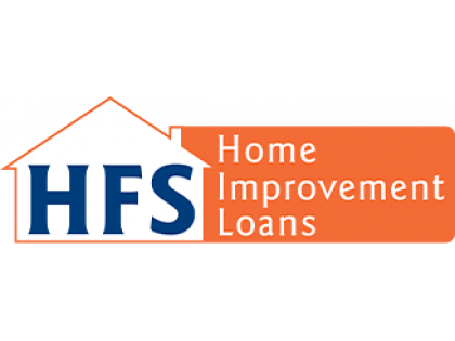 HFS Financial